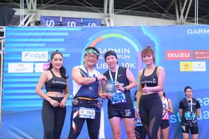 BIB: 5868
                            <button type="button" onclick="openModal(4725801)" class="btn btn-primary btn-sm float-right btn-popup" data-toggle="modal" data-target=".modal-high-quality">
                        <i class="fas fa-shopping-cart"></i> Add to Cart
                    </button>
                                            <button type="button" onclick="isThisMe(4725801, true)" class="btn btn-success btn-sm float-right btn-popup btn-isme hidden" data-toggle="tooltip" data-placement="bottom" title="นี่คือรูปของคุณใช่ไหม คลิกที่นี่เพื่อเอาเข้าอัลบั้ม">
                        <i class="fas fa-plus"></i> Add to album
                    </button>
                    <button type="button" onclick="isThisMe(4725801, false)" class="btn btn-warning btn-sm float-right btn-popup btn-isnotme hidden">
                        <i class="fas fa-ban"></i> Remove from album
                    </button>